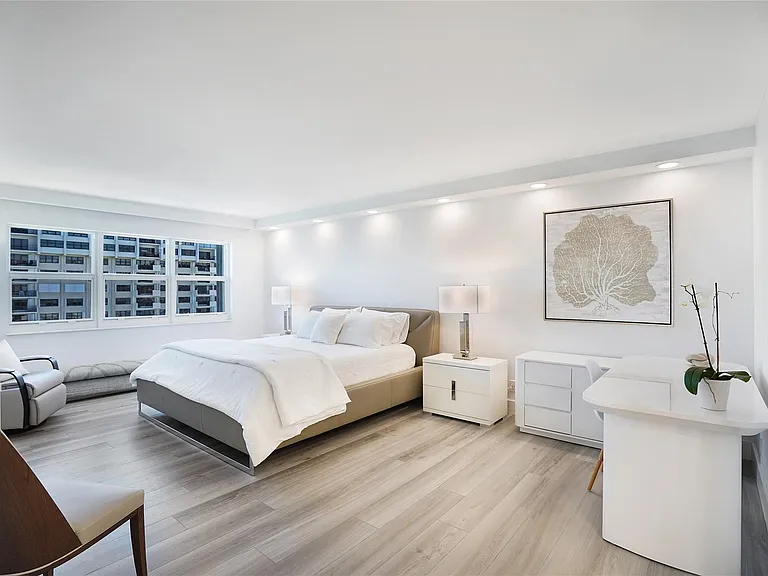 5100 N Ocean Blvd #1409 — Photo 38