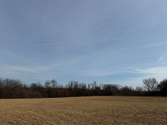 5th image of 000 Beaver Road