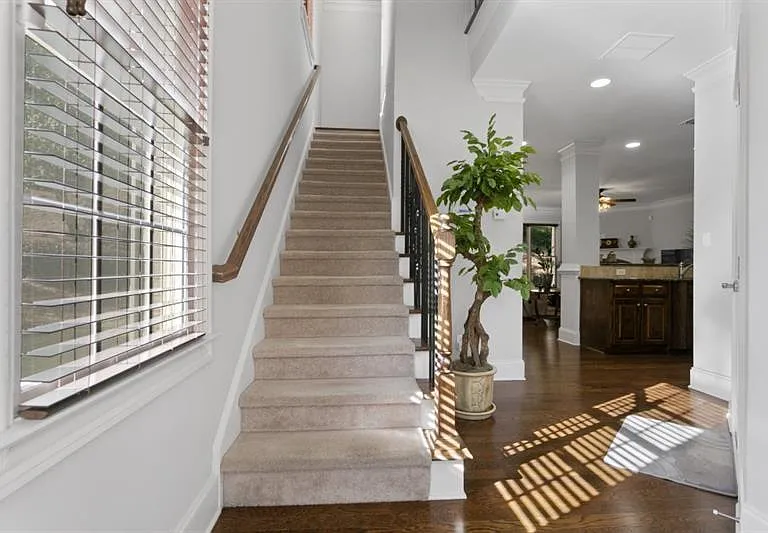 5840 Vista Brook Dr — Photo 4