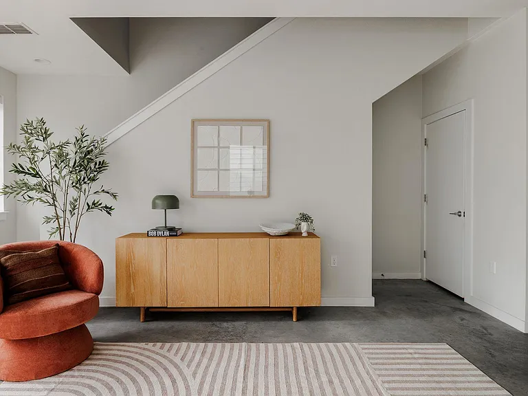 801 N Bluff Dr #28 — Photo 6