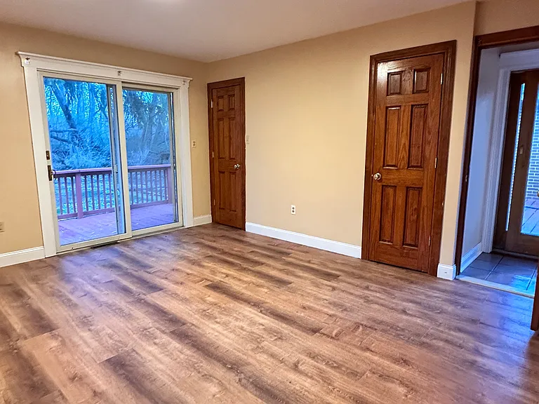 108 Gainsboro Rd #1 — Photo 8