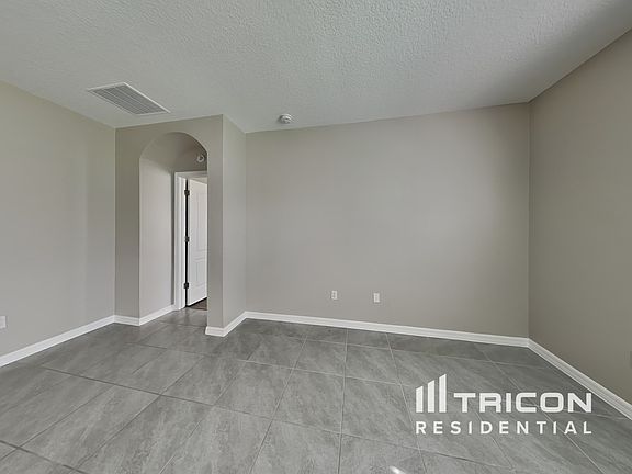 3rd image of 3757 Moonflower Ln