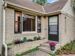 5035 28th Ave S #1, Minneapolis, MN 55417