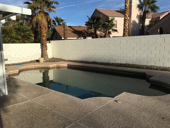 2nd image of 7817 Cape Vista Ln