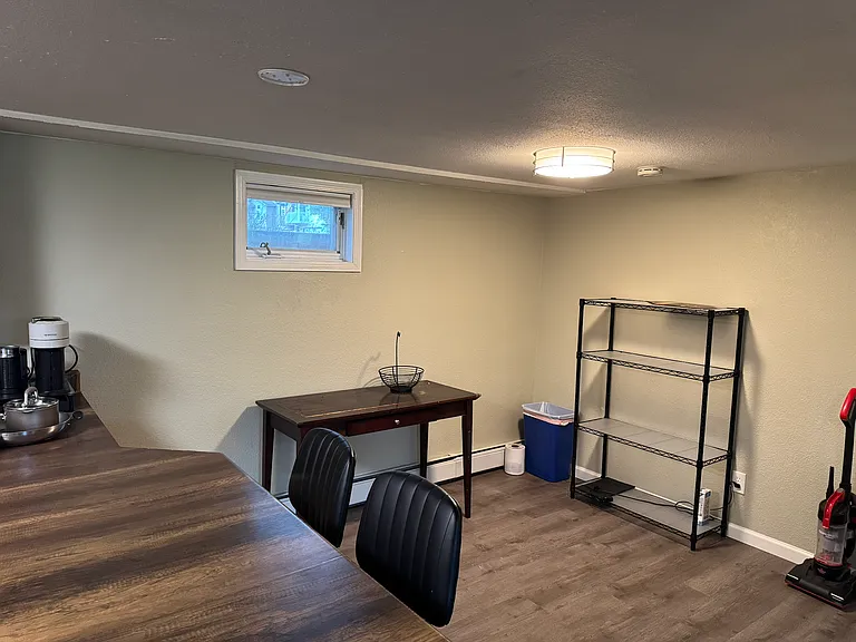 2310 Eagle St #2 — Photo 8