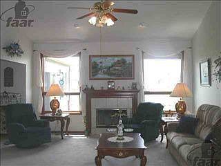 4th image of 5480 Chatham Ln