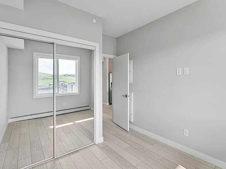 265 Wolf Willow Blvd SE #2415/2413 — Photo 14