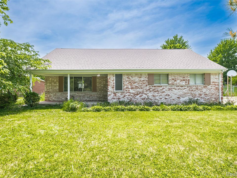 1st image of 5444 Mary Ann Ct