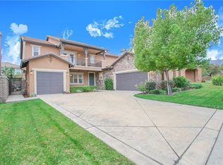 7494 Kenwood Pl, Rancho Cucamonga, CA 91739