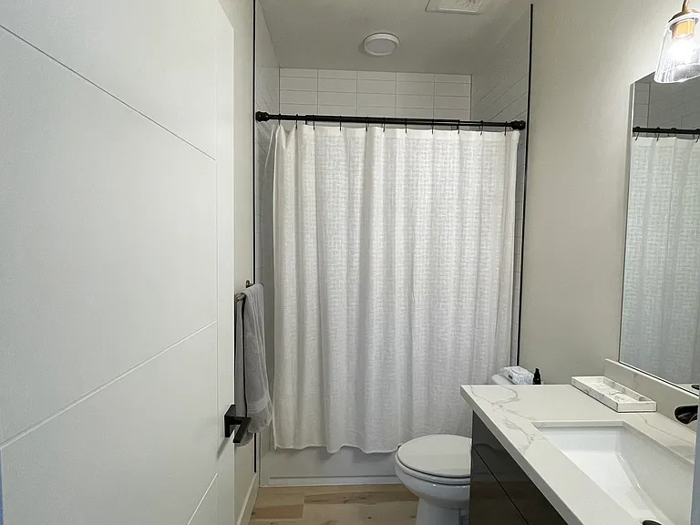 11545 19th Pl S #A — Photo 4