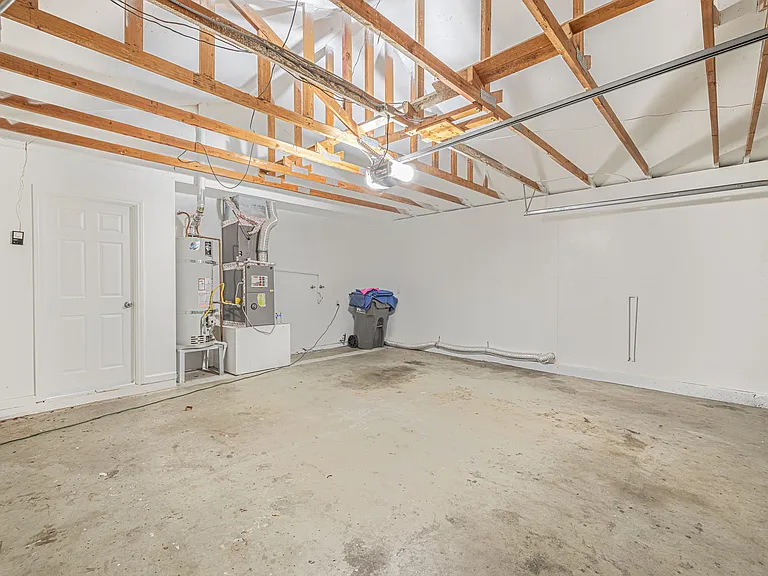 38659 Angele Trumpet Ct — Photo 22