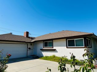 7718 Carla St, Garden Grove, CA 92841