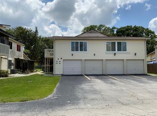 1022 Spring Meadow Dr #1022, Kissimmee, FL 34741