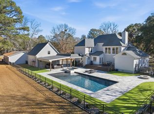 2612 Starfish Dr, Johns Island, SC 29455