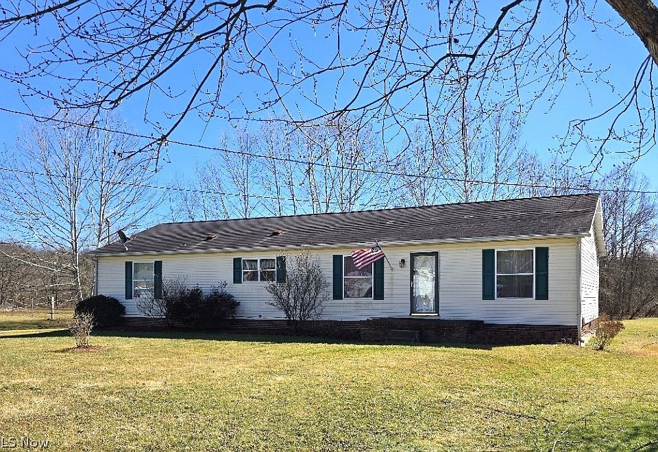 1st image of 80 Hannah Place Rd