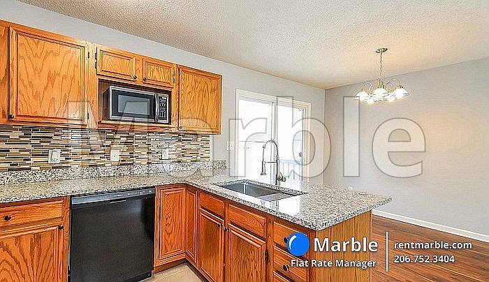 1st image of 1303 Picard St