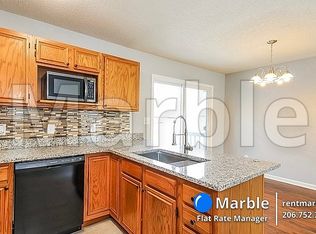 1303 Picard St, Greensboro, NC 27405