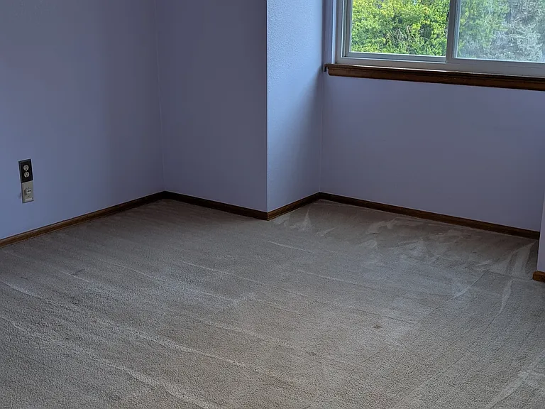 883 Osprey Ct — Photo 17