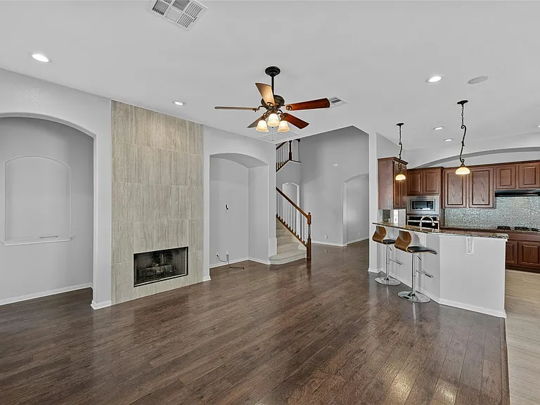 5609 York Bridge Cir — Photo 38