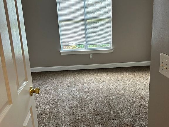 5th image of 6732 Mallard Park Dr