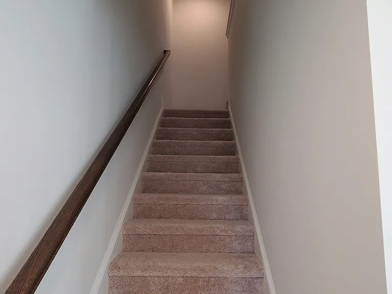 103 Hickory Plains Rd — Photo 20