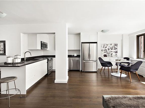 4th image of 420 E 64th St APT E6k
