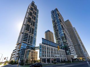 7890 Jane St N #5609, Vaughan, ON L4K 0K9