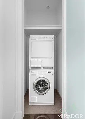 Rented by Mirador Real Estate | media 27