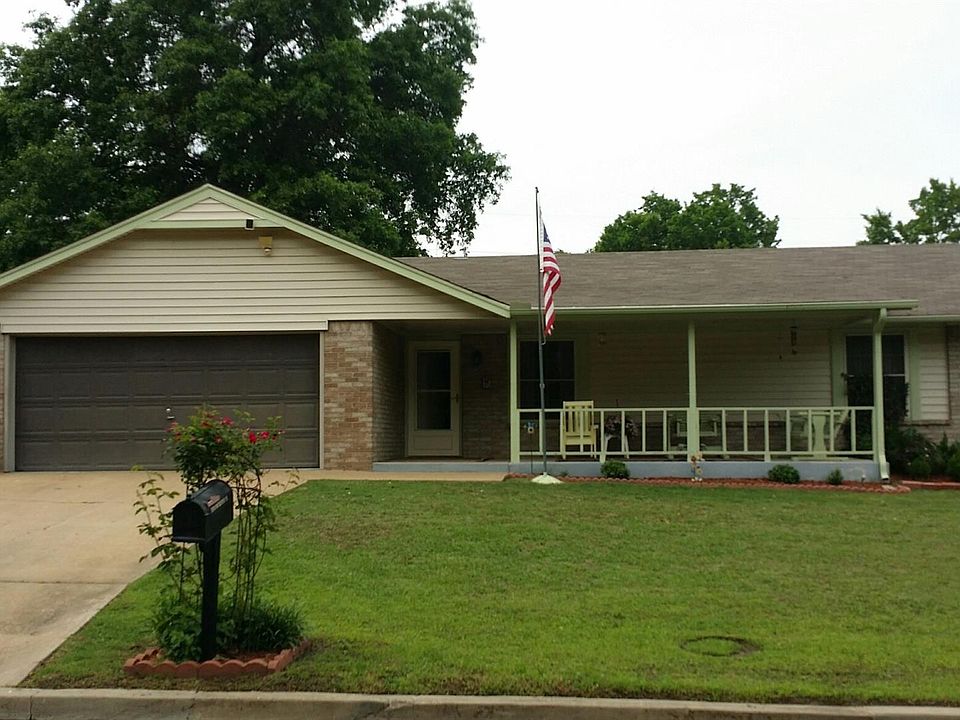 1st image of 1454 Maplewood Dr