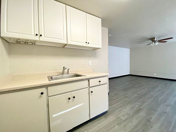4th image of 339 S Escondido Blvd APT 4