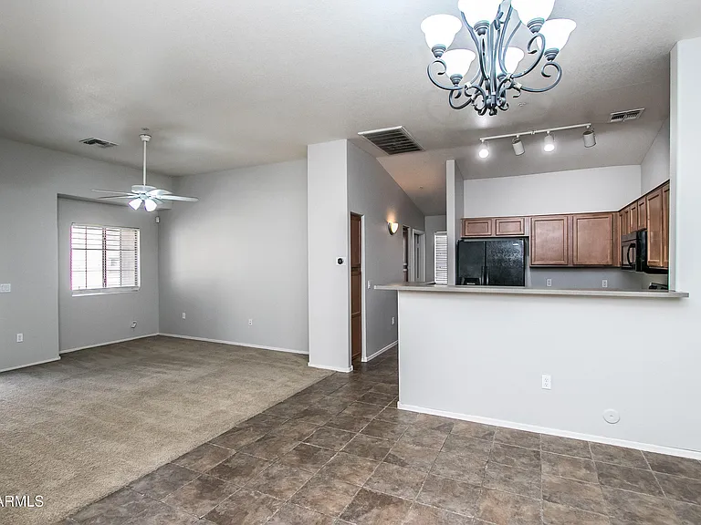 2401 E Rio Salado Pkwy #1103 — Photo 15