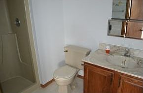 5th image of 863 Americana Dr