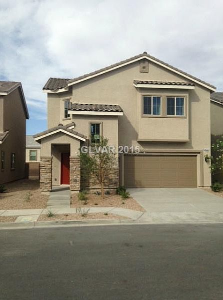 1st image of 8132 Turquoise Tide Dr