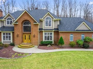 45 Melissa Ln, Prospect, CT 06712
