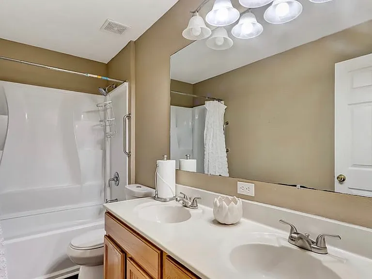 10333 Woodley Point Rd — Photo 14