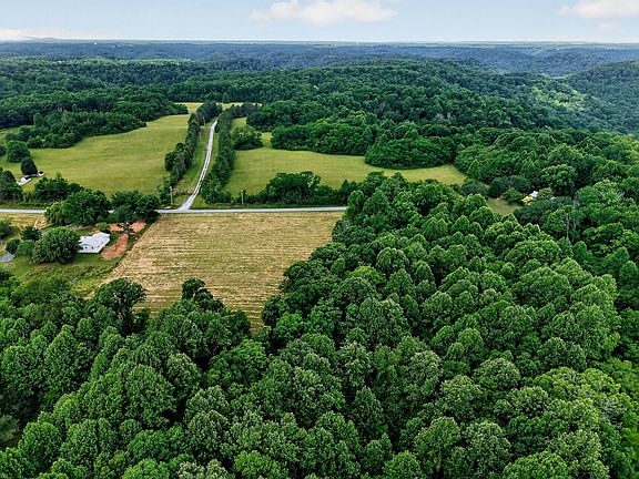 2nd image of 0 Coconut Ridge Rd Lot 1