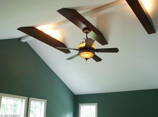 7116 Wakefield Rd, Hiram, OH 44234