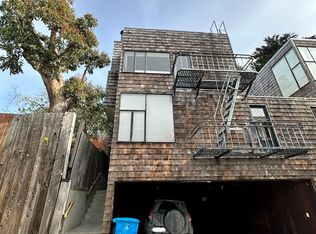 128 Culebra Ter, San Francisco, CA 94109