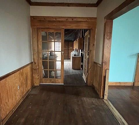 4th image of 1633 New Normantown Rd