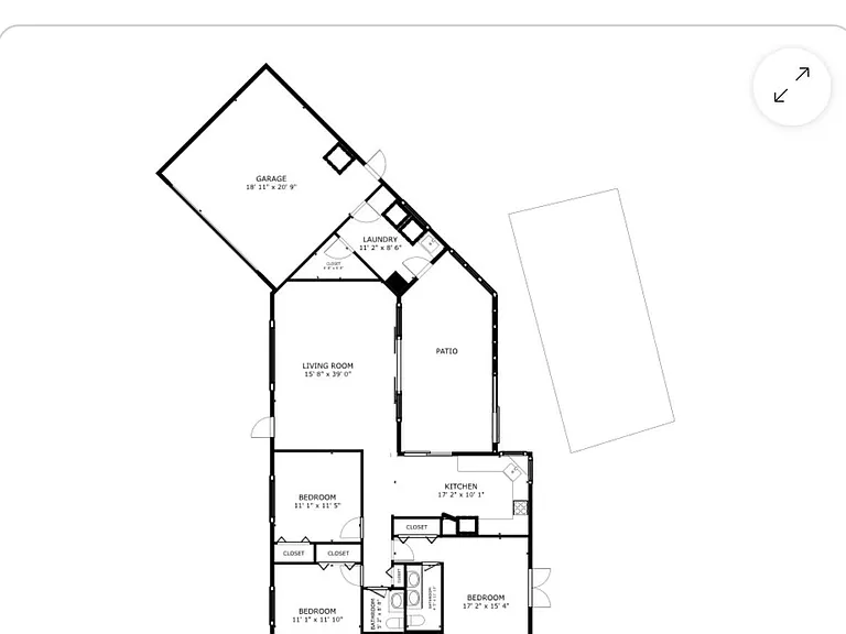 302 Venice Dr — Photo 38
