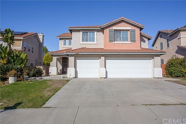 1st image of 39861 Lafayette Dr