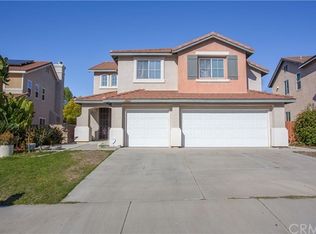 39861 Lafayette Dr, Murrieta, CA 92562