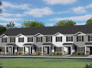 251 Rusling Leaf Dr, Fuquay Varina, NC 27526