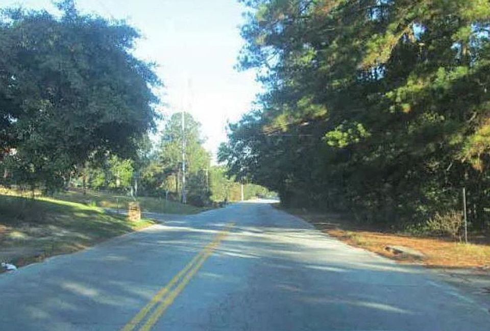 2335 Wheeless Rd, Augusta, GA 30906 Zillow