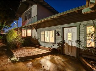 1102 Briarcroft Rd, Claremont, CA 91711