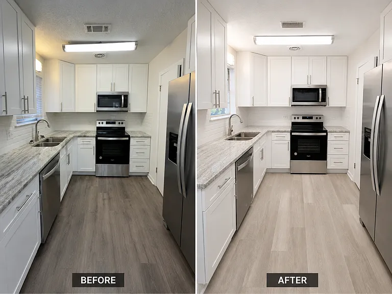 503 Tall Pines St — Photo 15