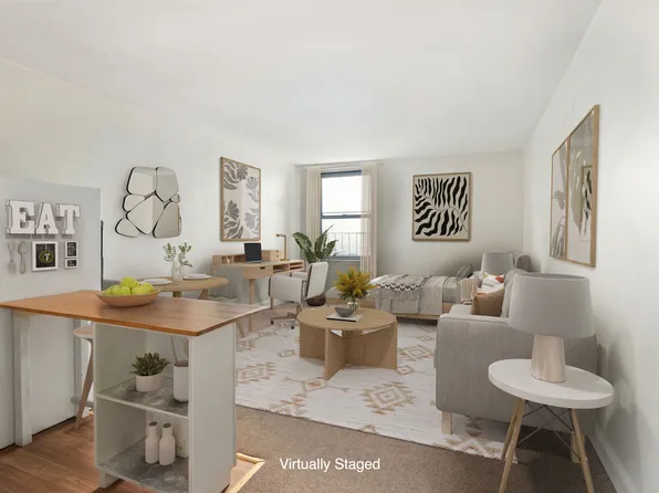 649 2nd Avenue image 1 of 11