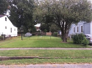 257 Lowerline St, New Orleans, LA 70118
