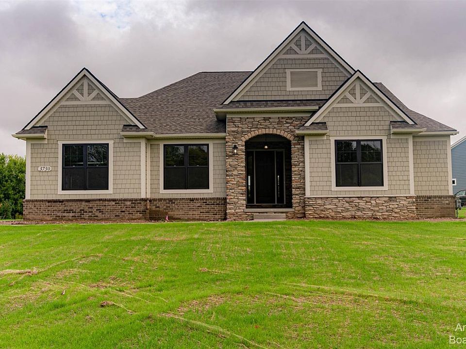 3722-cornwell-ct-unit-10-ann-arbor-mi-48105-mls-3298112-zillow