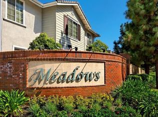 1672 Marigold Ln, Simi Valley, CA 93065